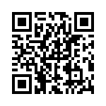 8LT525B46BD QRCode