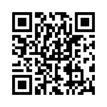 8LT525B46PN-LC QRCode