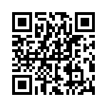 8LT525B46SD QRCode