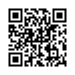 8LT525B61AA QRCode