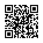 8LT525B61AC QRCode