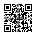 8LT525B61AN QRCode