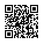 8LT525F04AA QRCode