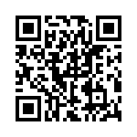 8LT525F04BA QRCode