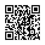 8LT525F04PA-LC QRCode