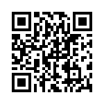 8LT525F04SA-LC QRCode