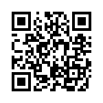 8LT525F07AC QRCode