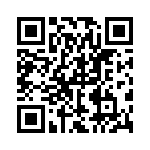 8LT525F07PA-LC QRCode