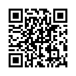 8LT525F07PA QRCode