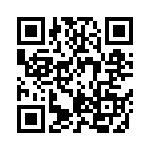 8LT525F07PA251 QRCode