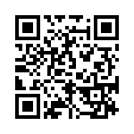 8LT525F07SA-LC QRCode