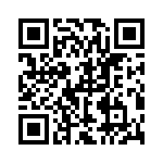 8LT525F19AA QRCode