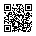 8LT525F19SC-LC QRCode