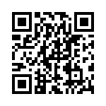 8LT525F24PA-LC QRCode