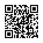 8LT525F29PC-LC QRCode