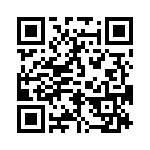 8LT525F29PC QRCode