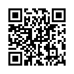 8LT525F35BC QRCode