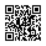 8LT525F35BN QRCode