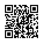 8LT525F35PC-LC QRCode