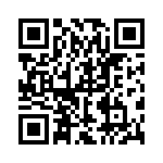 8LT525F35SC-LC QRCode