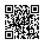 8LT525F43AC QRCode