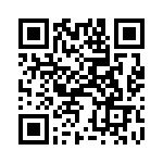 8LT525F43AN QRCode