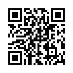 8LT525F44AN QRCode