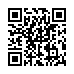 8LT525F46BC QRCode