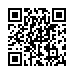 8LT525F46PN-LC QRCode