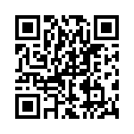 8LT525F46SN-LC QRCode