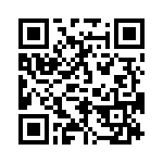 8LT525F61AC QRCode