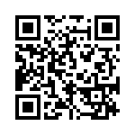 8LT525Z04SN-LC QRCode