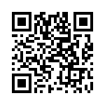 8LT525Z04SN QRCode