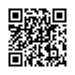 8LT525Z07PA QRCode