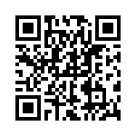 8LT525Z07PN251 QRCode