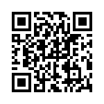 8LT525Z24AA QRCode