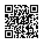 8LT525Z24BA QRCode