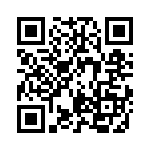 8LT525Z24SN QRCode