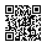 8LT525Z29SA-LC QRCode