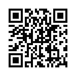 8LT525Z35PN-LC QRCode