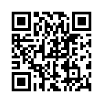 8LT525Z35SA-LC QRCode