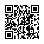 8LT525Z35SN-LC QRCode