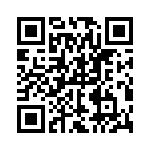 8LT525Z43PN QRCode