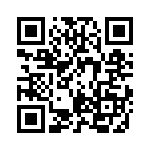 8LT525Z61BA QRCode