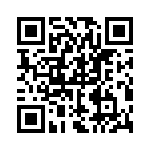 8LT711B02AB QRCode