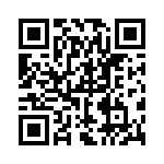 8LT711B02PB-LC QRCode