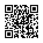 8LT711B02PN-LC QRCode