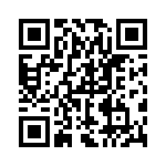 8LT711B02SB-LC QRCode