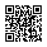 8LT711B02SN QRCode