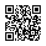 8LT711B35PA QRCode